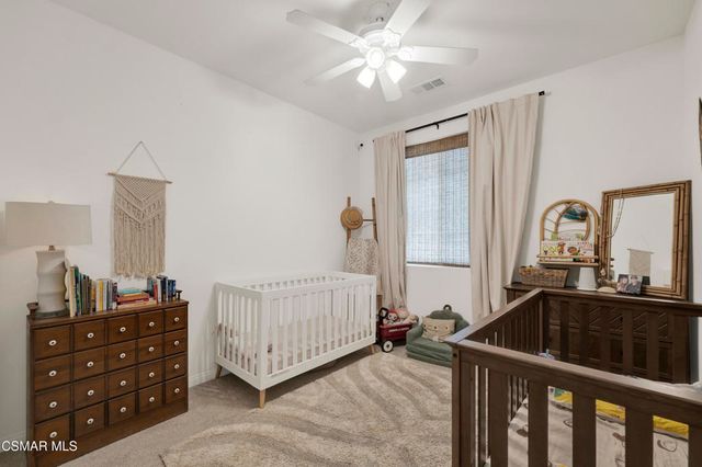 263 San Miguel Island Drive, Camarillo, CA 93012