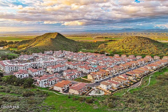 263 San Miguel Island Drive, Camarillo, CA 93012