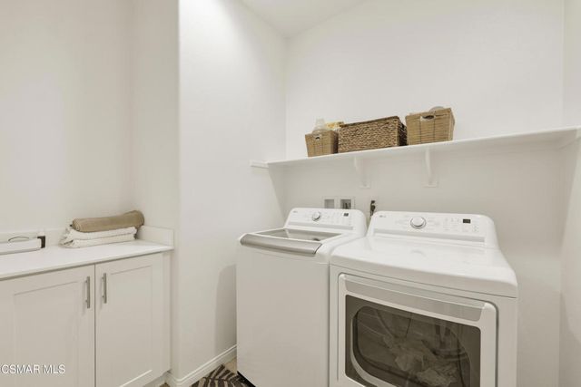 263 San Miguel Island Drive, Camarillo, CA 93012