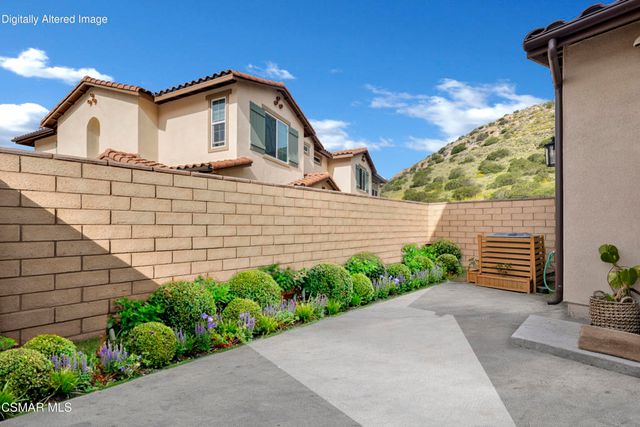 263 San Miguel Island Drive, Camarillo, CA 93012