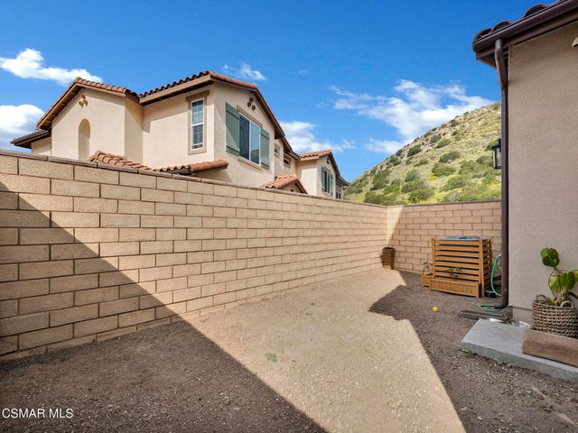 263 San Miguel Island Drive, Camarillo, CA 93012