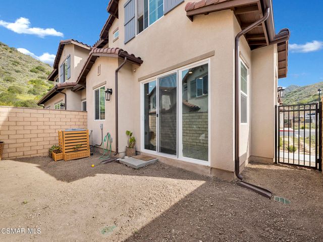 263 San Miguel Island Drive, Camarillo, CA 93012