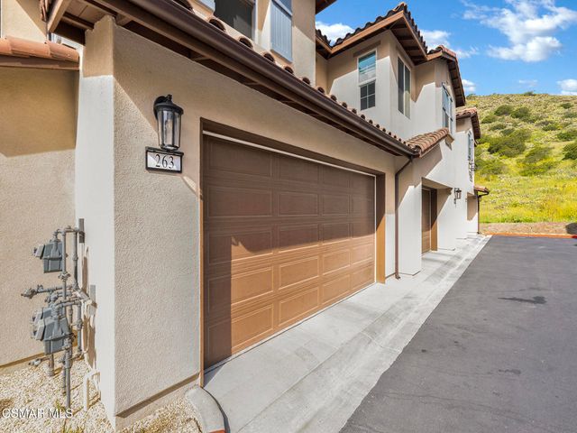 263 San Miguel Island Drive, Camarillo, CA 93012