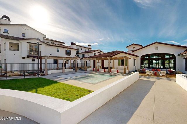 263 San Miguel Island Drive, Camarillo, CA 93012