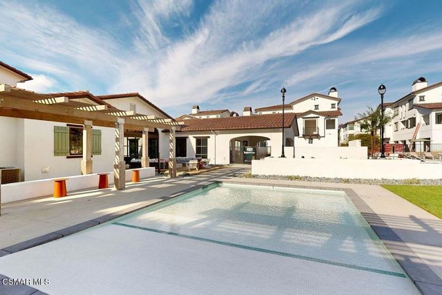 263 San Miguel Island Drive, Camarillo, CA 93012