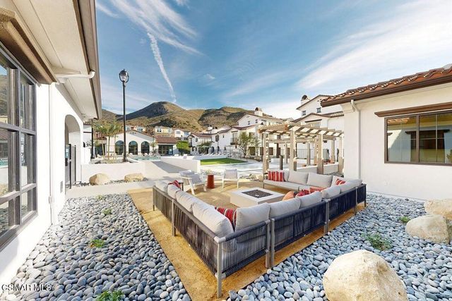 263 San Miguel Island Drive, Camarillo, CA 93012