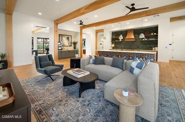 263 San Miguel Island Drive, Camarillo, CA 93012