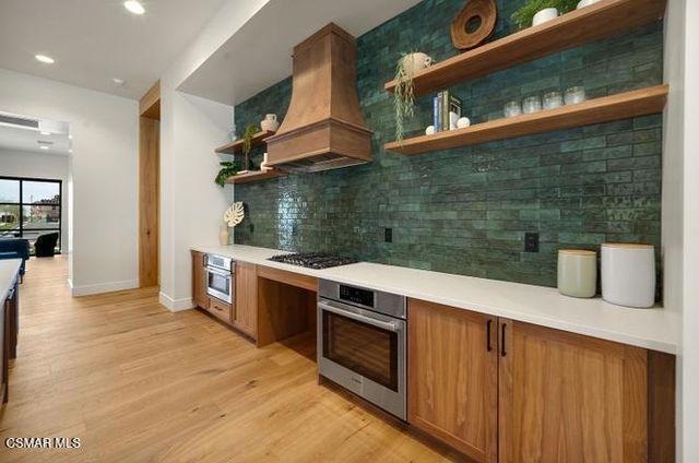 263 San Miguel Island Drive, Camarillo, CA 93012