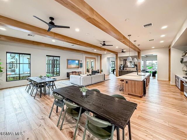 263 San Miguel Island Drive, Camarillo, CA 93012