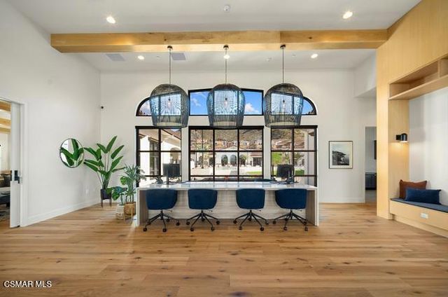 263 San Miguel Island Drive, Camarillo, CA 93012