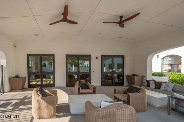 263 San Miguel Island Drive, Camarillo, CA 93012