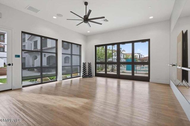 263 San Miguel Island Drive, Camarillo, CA 93012