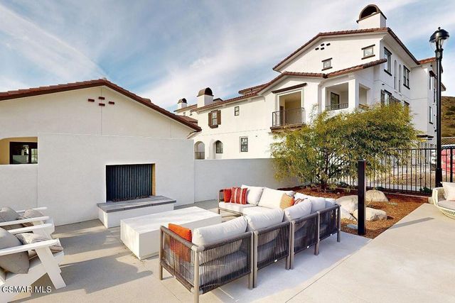 263 San Miguel Island Drive, Camarillo, CA 93012