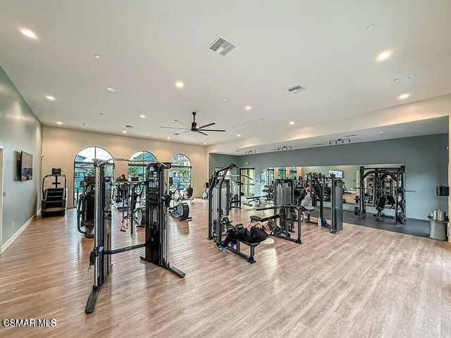 263 San Miguel Island Drive, Camarillo, CA 93012