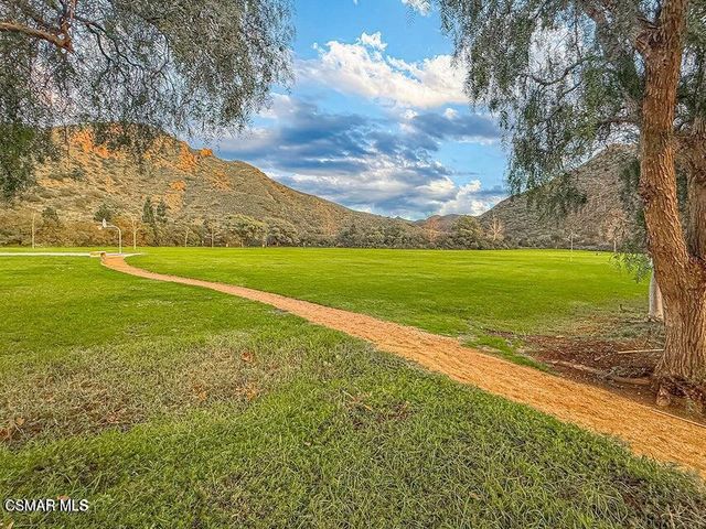 263 San Miguel Island Drive, Camarillo, CA 93012