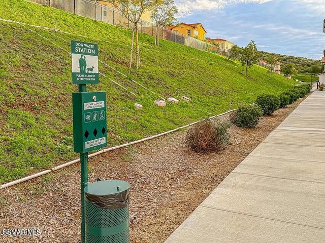 263 San Miguel Island Drive, Camarillo, CA 93012