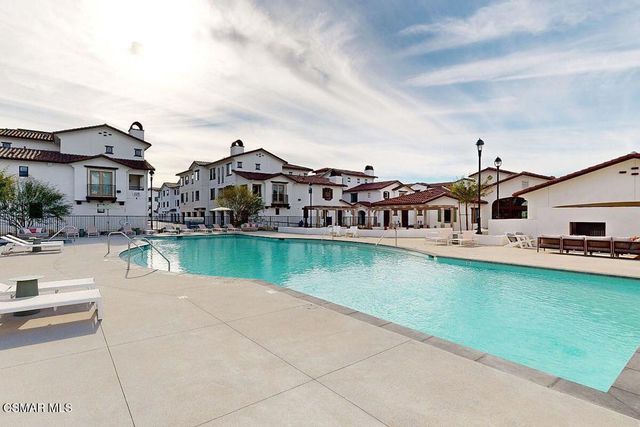 263 San Miguel Island Drive, Camarillo, CA 93012