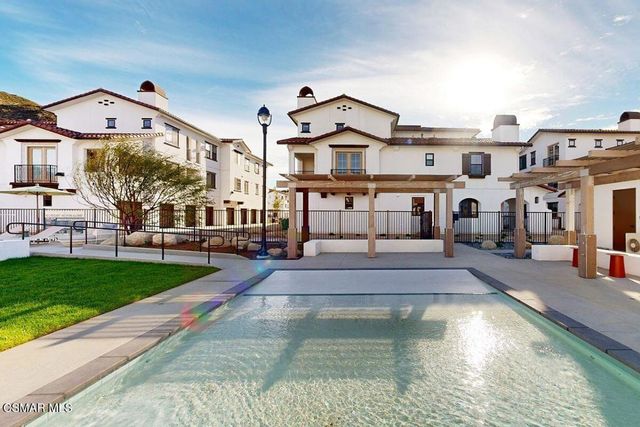 263 San Miguel Island Drive, Camarillo, CA 93012