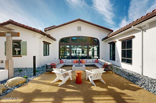 263 San Miguel Island Drive, Camarillo, CA 93012