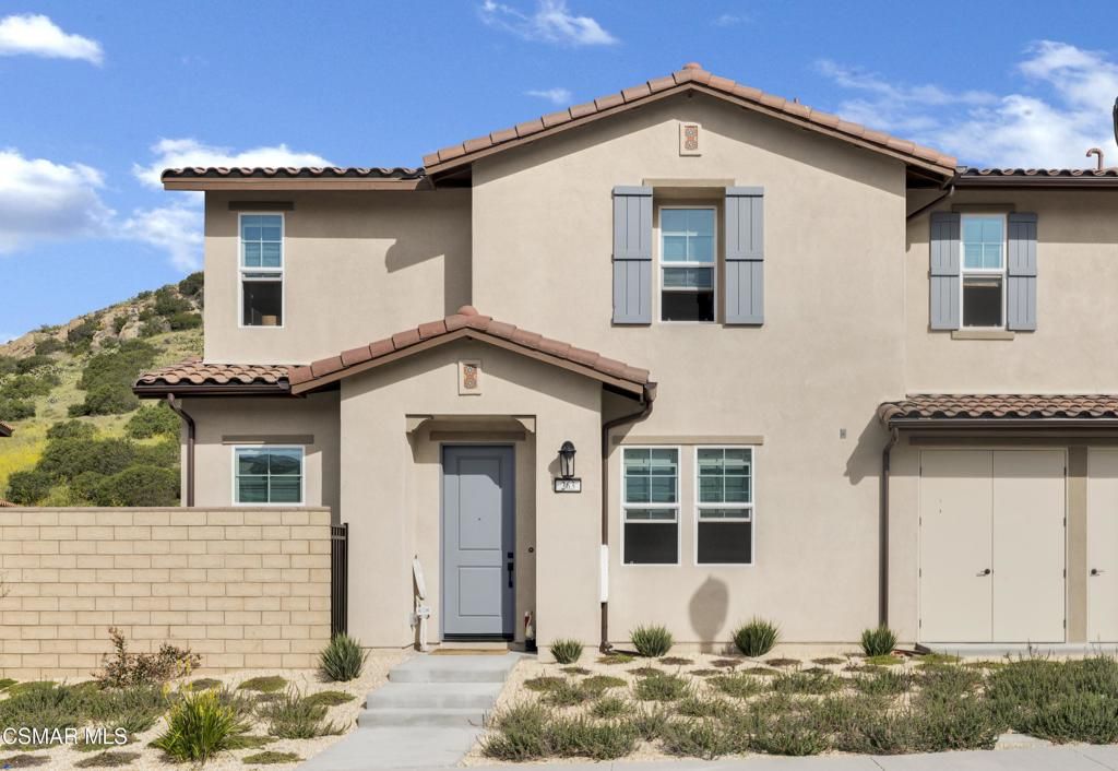 263 San Miguel Island Drive, Camarillo, CA 93012