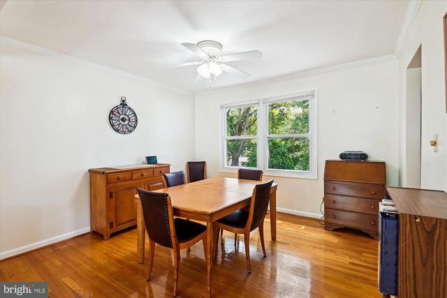 477 RITA DR, Odenton, MD 21113