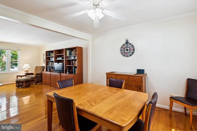 477 RITA DR, Odenton, MD 21113