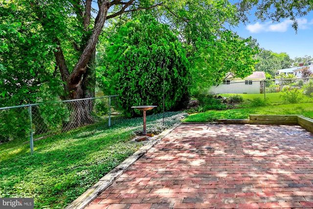 477 RITA DR, Odenton, MD 21113