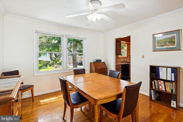 477 RITA DR, Odenton, MD 21113