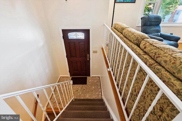477 RITA DR, Odenton, MD 21113