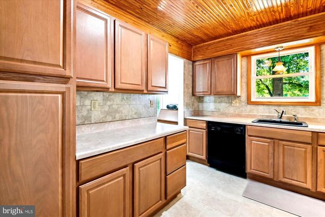477 RITA DR, Odenton, MD 21113