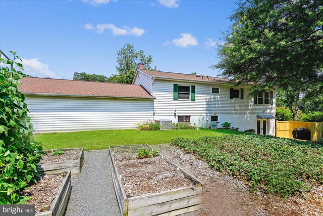 477 RITA DR, Odenton, MD 21113