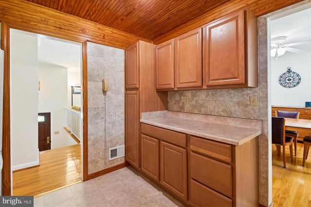 477 RITA DR, Odenton, MD 21113