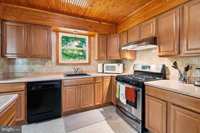 477 RITA DR, Odenton, MD 21113