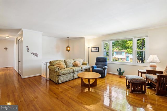 477 RITA DR, Odenton, MD 21113