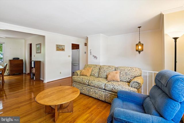 477 RITA DR, Odenton, MD 21113
