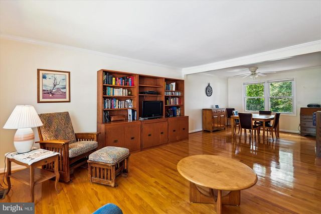 477 RITA DR, Odenton, MD 21113