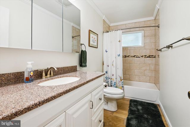 477 RITA DR, Odenton, MD 21113
