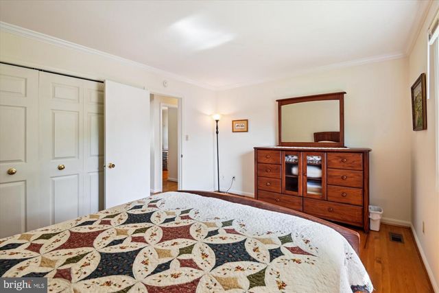 477 RITA DR, Odenton, MD 21113