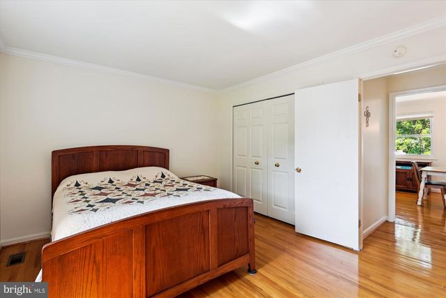 477 RITA DR, Odenton, MD 21113