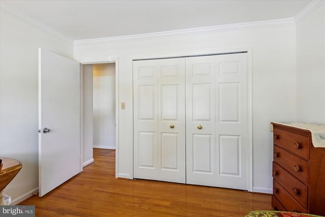 477 RITA DR, Odenton, MD 21113
