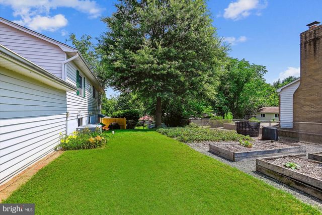 477 RITA DR, Odenton, MD 21113