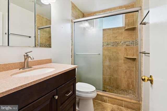 477 RITA DR, Odenton, MD 21113
