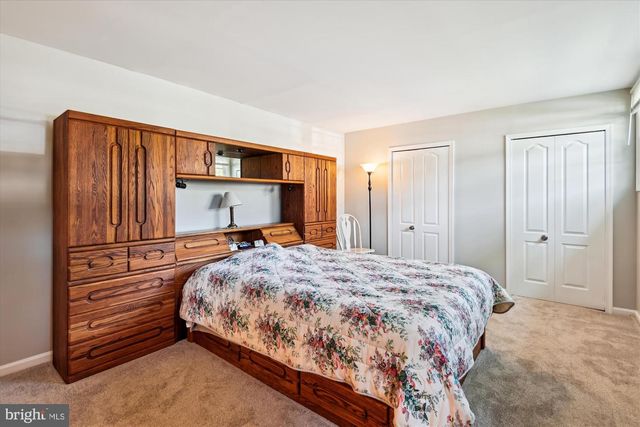 477 RITA DR, Odenton, MD 21113