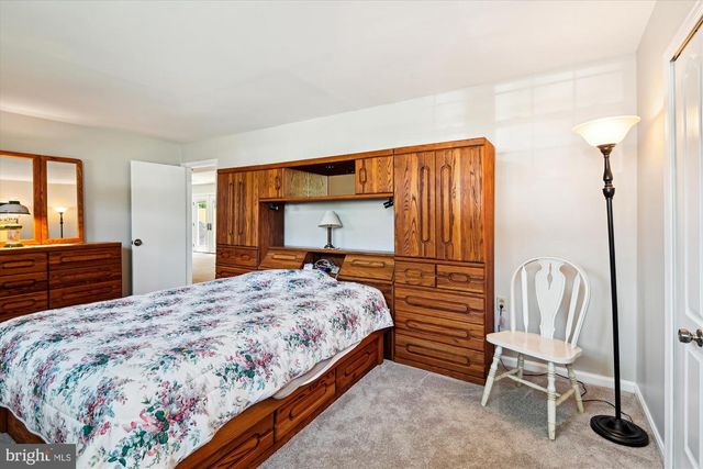 477 RITA DR, Odenton, MD 21113