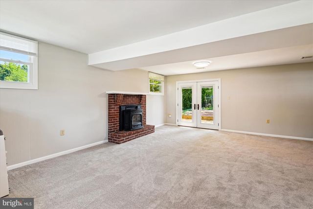 477 RITA DR, Odenton, MD 21113