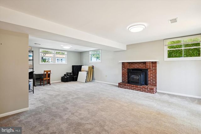 477 RITA DR, Odenton, MD 21113