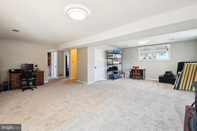 477 RITA DR, Odenton, MD 21113