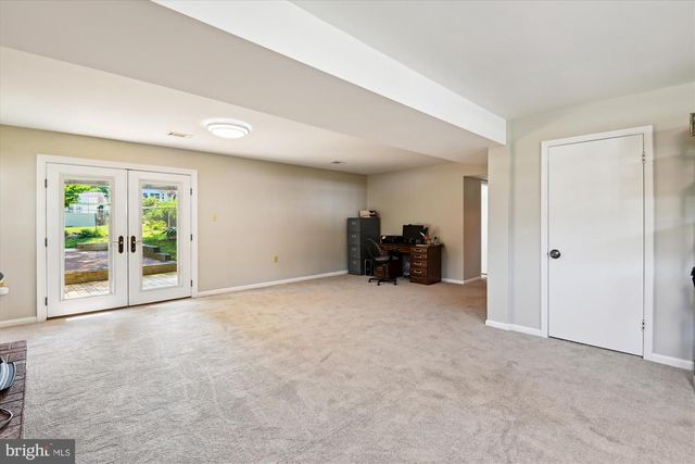 477 RITA DR, Odenton, MD 21113