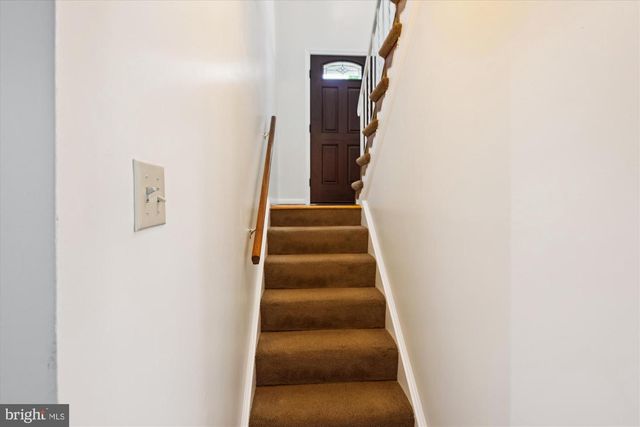 477 RITA DR, Odenton, MD 21113