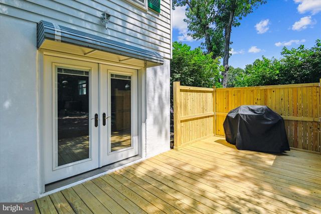 477 RITA DR, Odenton, MD 21113